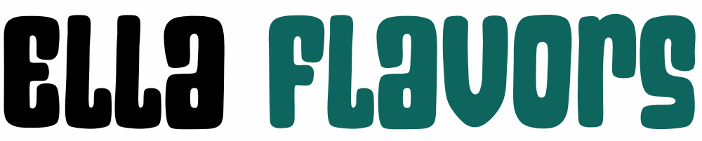 ellaflavors